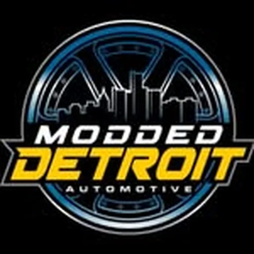 @moddeddetroit profile image