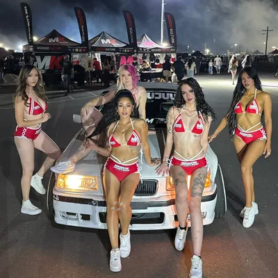 @moddedkulture.babes profile image