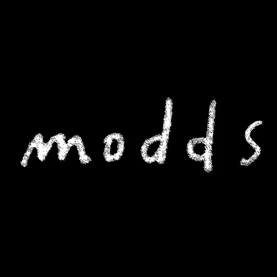 @modds.photo profile image