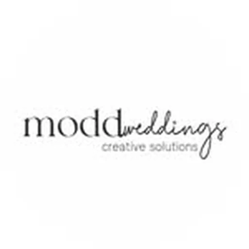 @moddweddings profile image