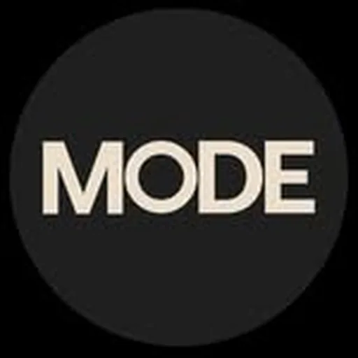 @mode.miami profile image