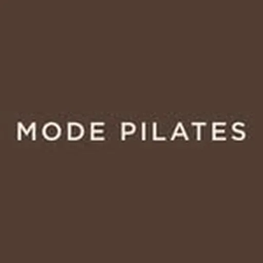 @mode.pilates profile image