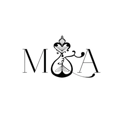 @modeandaffaire profile image