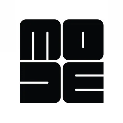@modebyflickr profile image