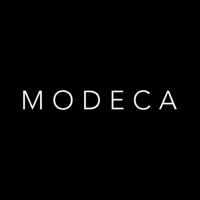 @modeca profile image
