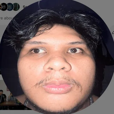@modegilanduttt profile image