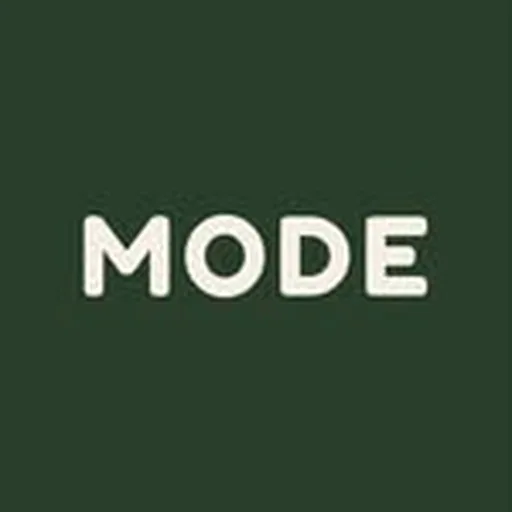 @modekeyboards profile image