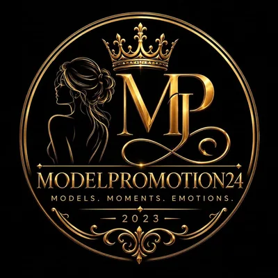 @model.promotion24 profile image