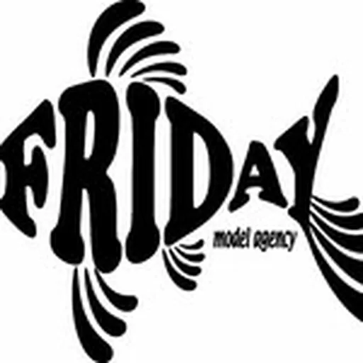 @model_agency_friday profile image