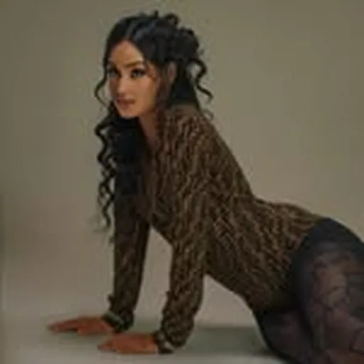 @model_niyat_demses profile image