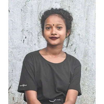 @model_of_ambikapur_._ profile image