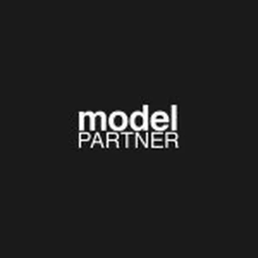 @model_partner profile image