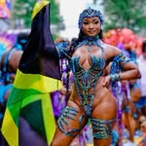 @model_shanti profile image