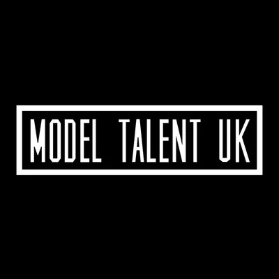 @model_talent_uk profile image
