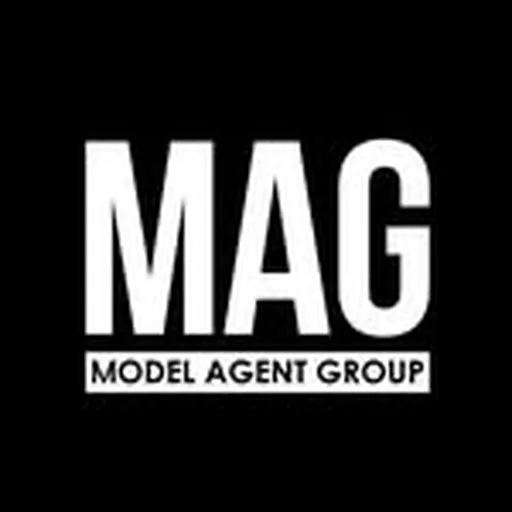 @modelagentgroup profile image