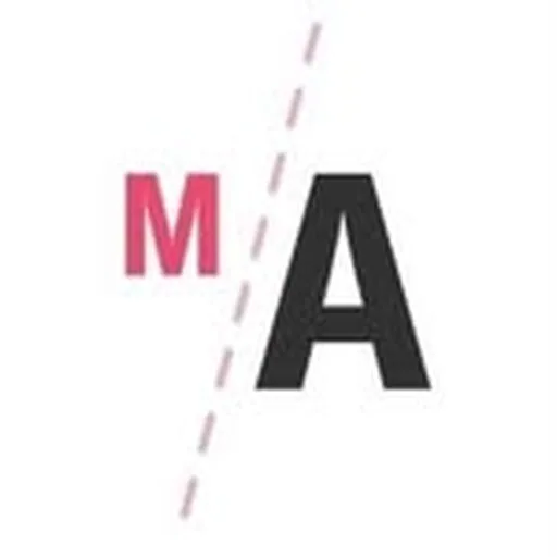 @modelallianceny profile image