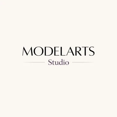 @modelartsstudio profile image