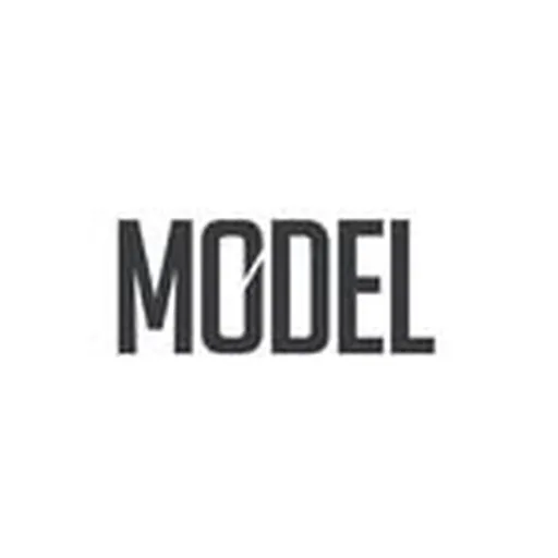@modelband profile image