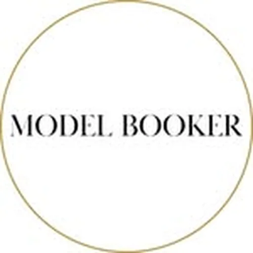 @modelbooker profile image