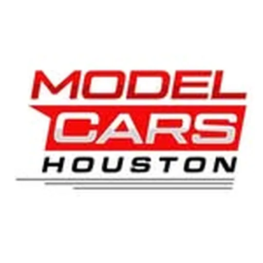 @modelcarshouston profile image