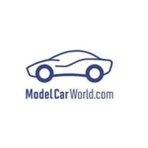 @modelcarworld_com profile image