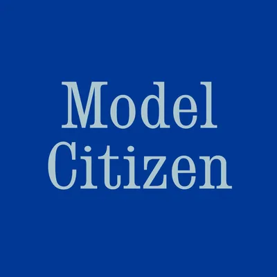 @modelcitizenvta profile image