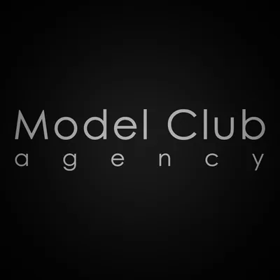 @modelclubagency profile image