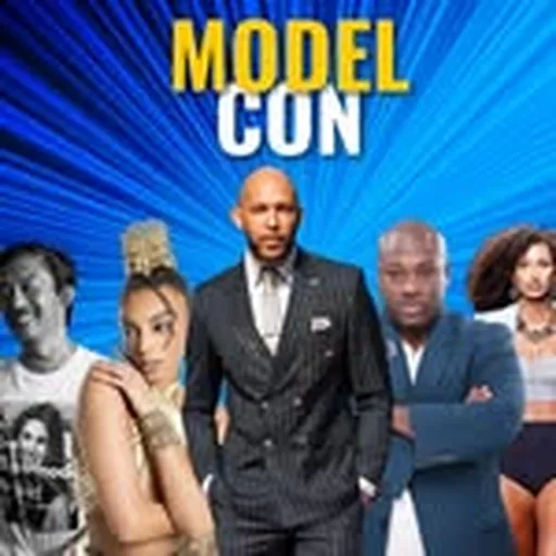 @modelcon_ profile image