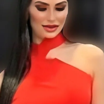@modeldenicemarie profile image