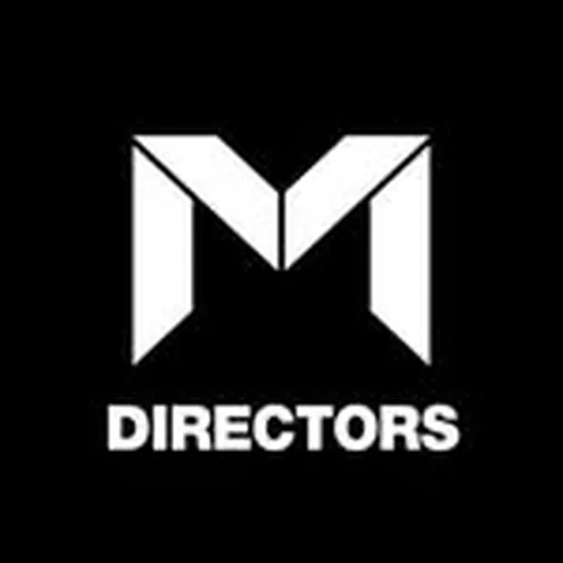@modeldirectors profile image