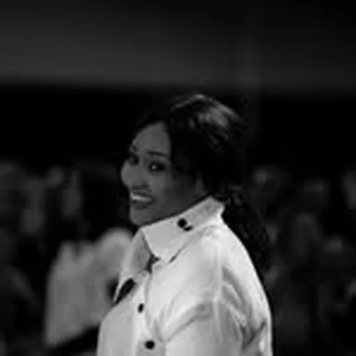 @modelefatoyinbo profile image