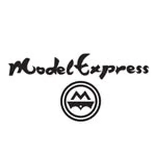 @modelexpress.ca profile image