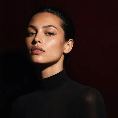 @modelfacesecrets profile image