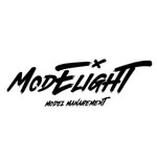 @modelight_china profile image