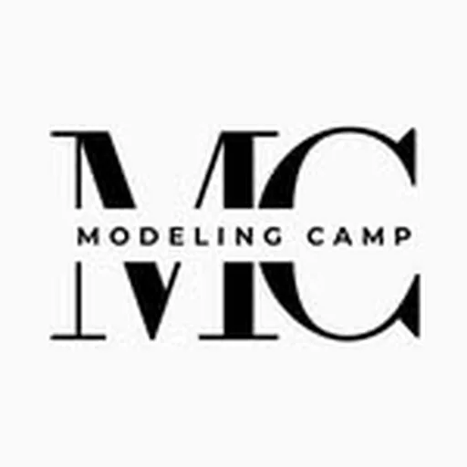 @modelingcamp profile image