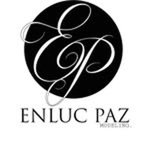 @modelingenlucpaz profile image