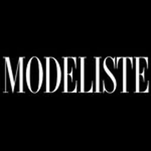 @modelistemagazine profile image