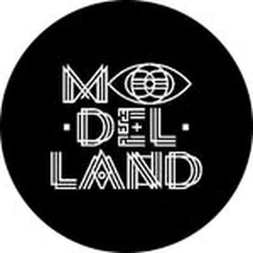 @modelland profile image