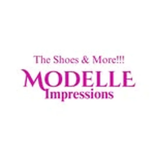 @modelle_impressions profile image