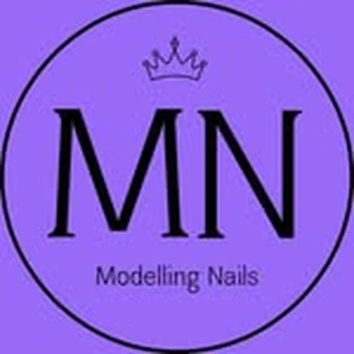 @modelling.nails profile image
