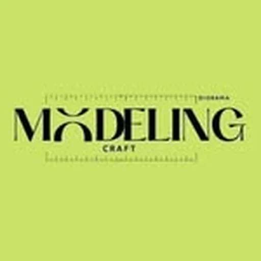 @modelling_craft profile image