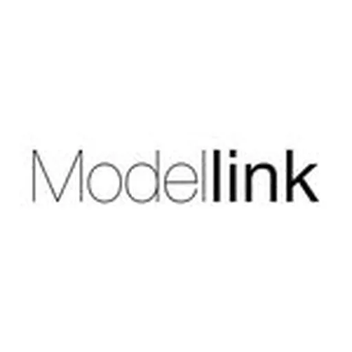@modellinkagency profile image