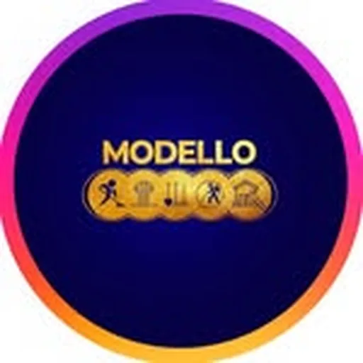 @modelloghana profile image