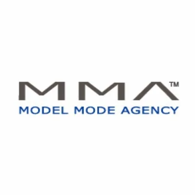 @modelmodeagency profile image