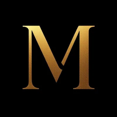 @modelmodele profile image