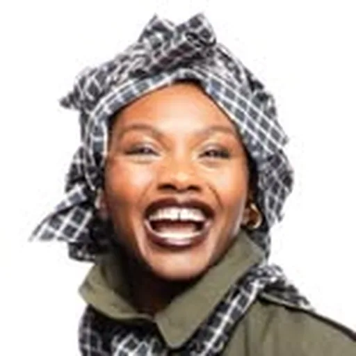 @modelomilano profile image