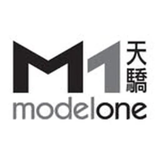 @modelonehk profile image