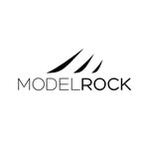 @modelrocklashes profile image