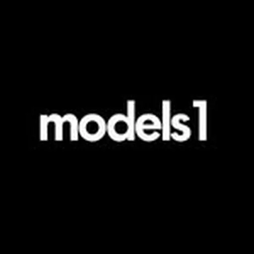 @models1 profile image