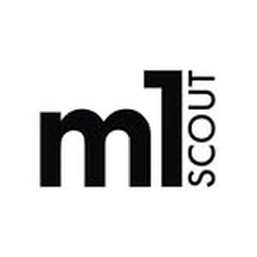 @models1scout profile image